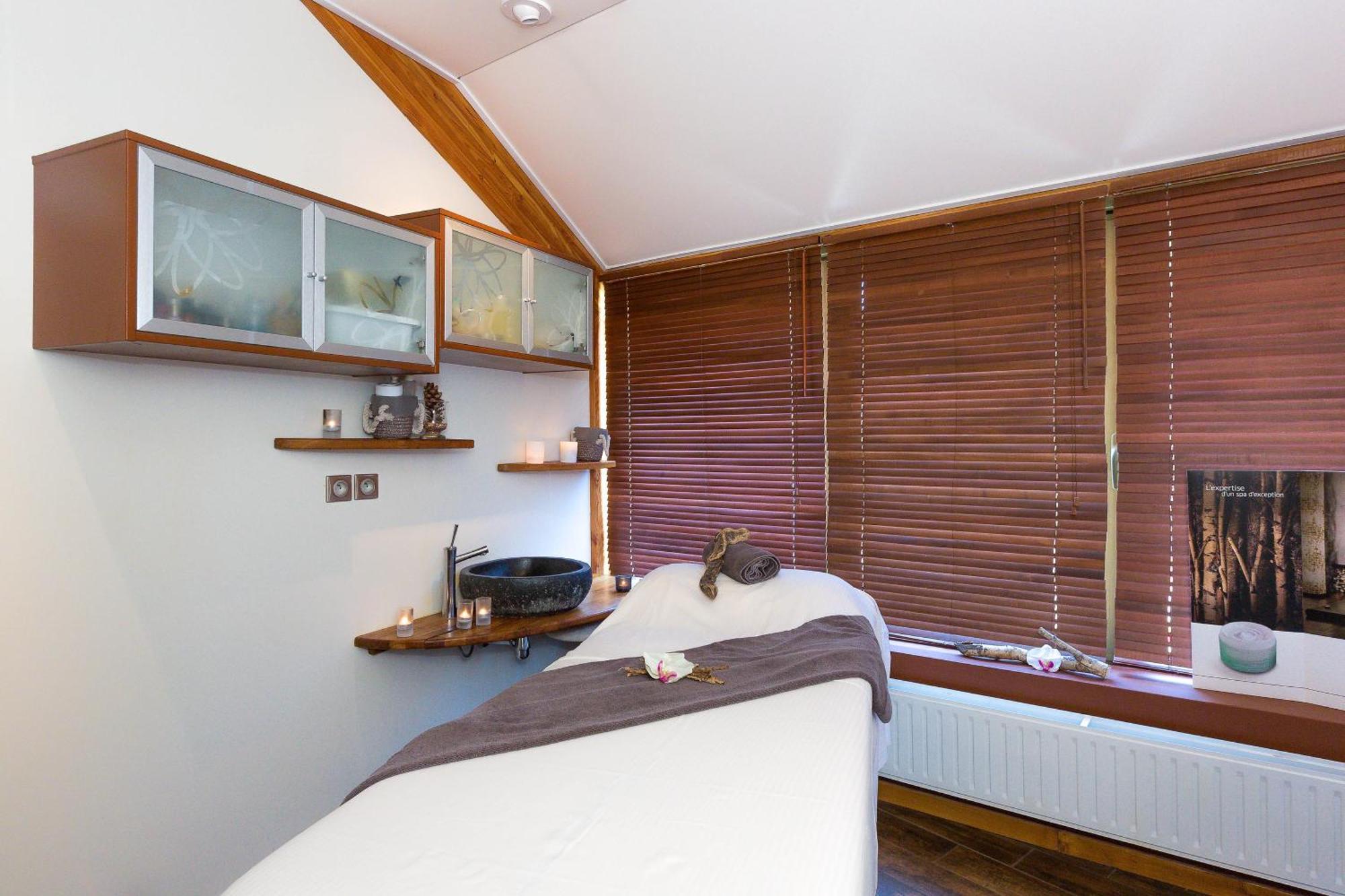 Hotel & Spa Les Bartavelles Crots Екстер'єр фото