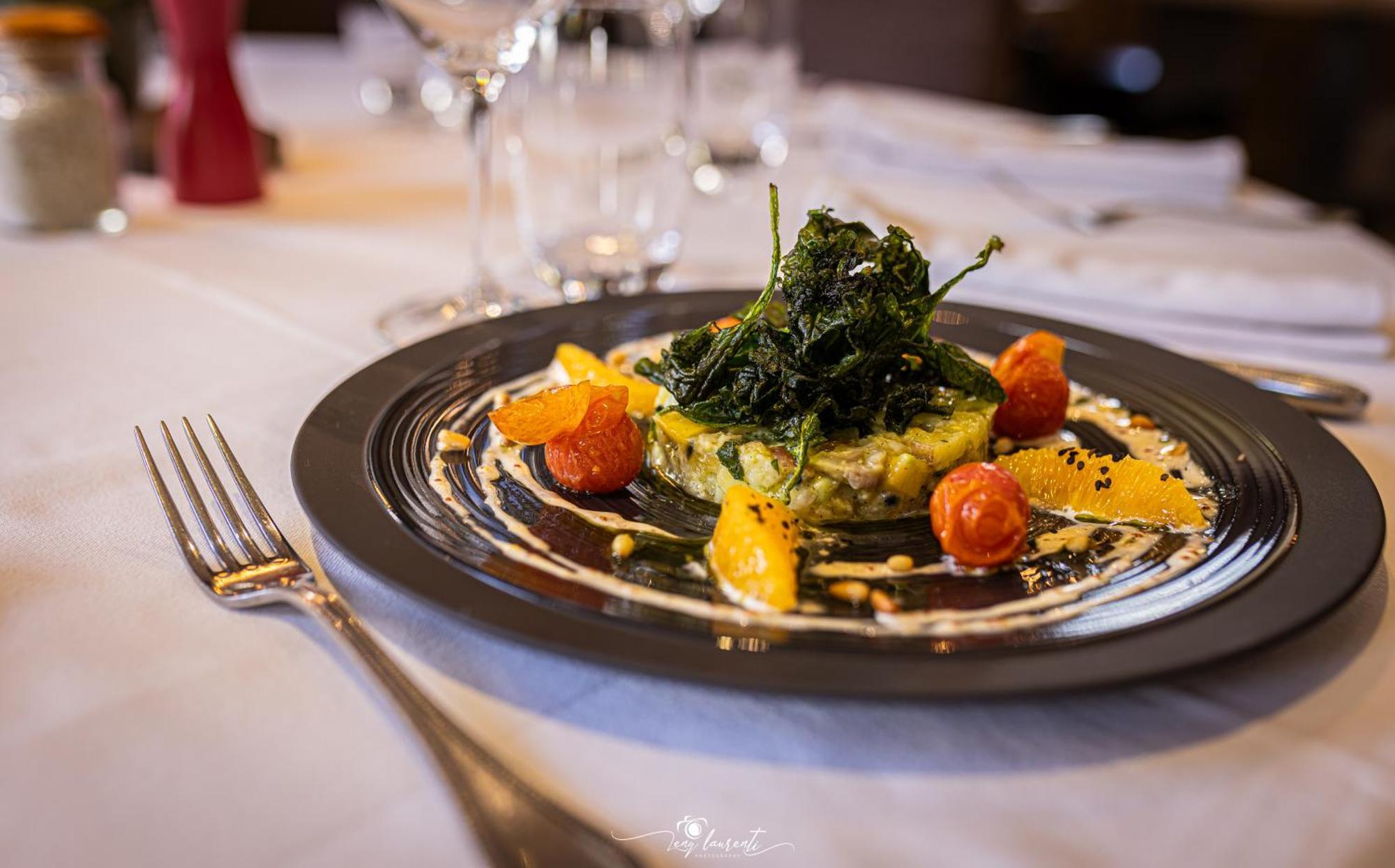 Hotel & Spa Les Bartavelles Crots Екстер'єр фото
