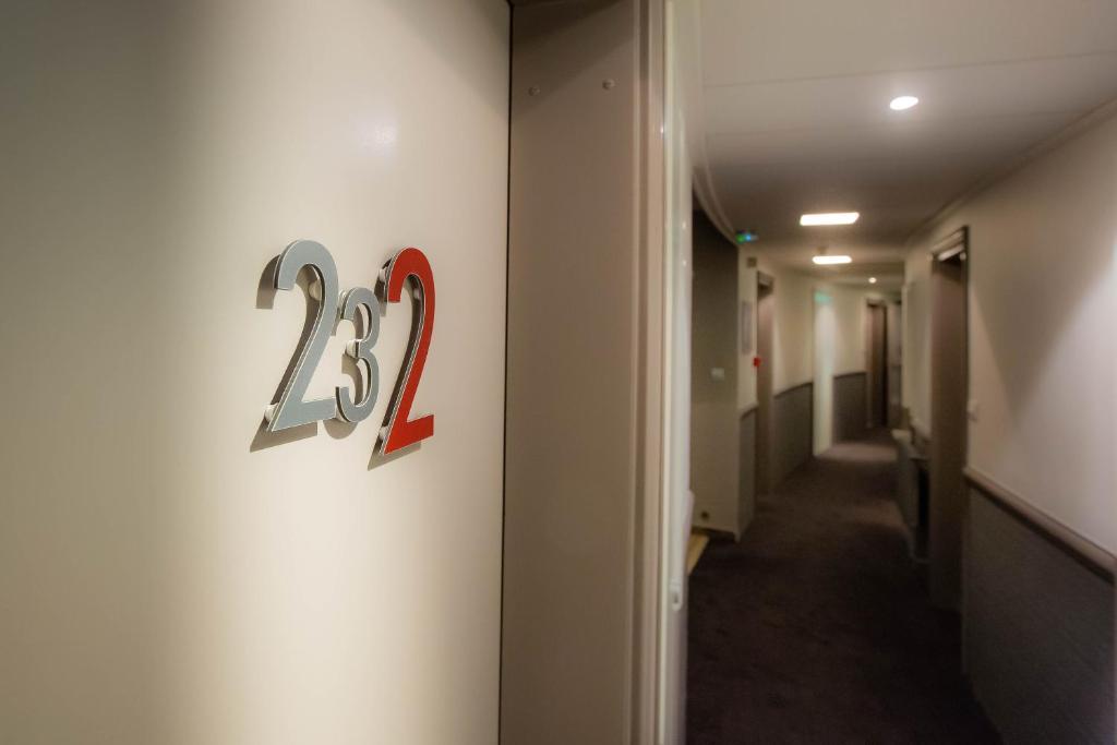 Hotel & Spa Les Bartavelles Crots Екстер'єр фото