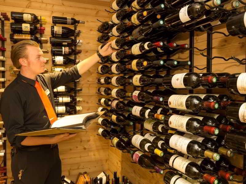 Hotel & Spa Les Bartavelles Crots Екстер'єр фото